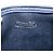 Mini borsa a rullo in tela obliqua Trotter Christian Dior blu Auth fm5123 D'oro Blu navy - vista 11