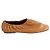 Apc Kamel Ballerinas