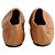 Apc Kamel Ballerinas - Ansicht 2