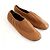 Apc Kamel Ballerinas - Ansicht 3