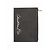 Dior Grey leather clutch - view 3