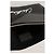 Dior Grey leather clutch - view 5