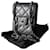 Mini borsa Timeless Chanel Nero  - vista 1