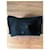 Mini borsa Timeless Chanel Nero  - vista 15