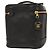 Timeless Beauty case vintage senza tempo Chanel in caviar alto - vista 2