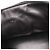 Timeless Beauty case vintage senza tempo Chanel in caviar alto - vista 4