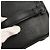 Timeless Beauty case vintage senza tempo Chanel in caviar alto - vista 6