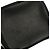 Timeless Beauty case vintage senza tempo Chanel in caviar alto - vista 7