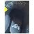 Dr. Martens Black Nubuck Chelsea Boots - view 16