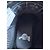 Dr. Martens Black Nubuck Chelsea Boots - view 19