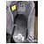 Dr. Martens Black Nubuck Chelsea Boots - view 20