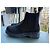 Dr. Martens Black Nubuck Chelsea Boots - view 4