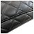 Chanel Reissue Tote Bag Schwarz - Ansicht 13