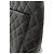 Chanel Reissue Tote Bag Schwarz - Ansicht 14