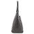 Chanel Reissue Tote Bag Schwarz - Ansicht 3