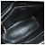Chanel Reissue Tote Bag Schwarz - Ansicht 5