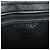 Chanel Reissue Tote Bag Schwarz - Ansicht 6