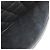 Chanel Reissue Tote Bag Schwarz - Ansicht 9