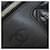 Chanel Coco Cocoon Nylon Rucksack Schwarz  - Ansicht 13