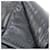 Chanel Coco Cocoon Nylon Rucksack Schwarz  - Ansicht 14