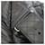 Chanel Coco Cocoon Nylon Rucksack Schwarz  - Ansicht 15