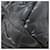 Chanel Coco Cocoon Nylon Rucksack Schwarz  - Ansicht 16