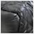 Chanel Coco Cocoon Nylon Rucksack Schwarz  - Ansicht 17
