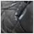 Chanel Coco Cocoon Nylon Rucksack Schwarz  - Ansicht 18
