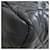Chanel Coco Cocoon Nylon Rucksack Schwarz  - Ansicht 19