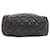 Chanel Coco Cocoon Nylon Rucksack Schwarz  - Ansicht 4