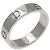 Cartier Love Ring aus Platin 950 - Ansicht 2