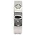 Cartier Love Ring aus Platin 950 - Ansicht 3