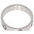 Cartier Love Ring aus Platin 950 - Ansicht 5