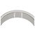Cartier Love Ring aus Platin 950 - Ansicht 8