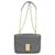 Céline Borsa Celine Medium C Marrone  - vista 1