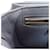 Céline Borsa Celine Medium C Marrone  - vista 11