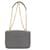Céline Borsa Celine Medium C Marrone  - vista 2