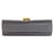 Céline Borsa Celine Medium C Marrone  - vista 4