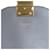 Céline Borsa Celine Medium C Marrone  - vista 6