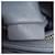 Céline Borsa Celine Medium C Marrone  - vista 7