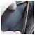 Céline Borsa Celine Medium C Marrone  - vista 9