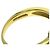 Anello in oro giallo 18K Tiffany & Co. - vista 6