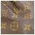 Louis Vuitton Palermo PM Tote Bag M40145 Monogramm - Ansicht 10