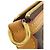 Louis Vuitton Palermo PM Tote Bag M40145 Monogramm - Ansicht 14