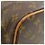 Louis Vuitton Palermo PM Tote Bag M40145 Monogramm - Ansicht 25