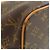 Louis Vuitton Palermo PM Tote Bag M40145 Monogramm - Ansicht 27