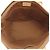 Louis Vuitton Palermo PM Tote Bag M40145 Monogramm - Ansicht 5