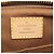 Louis Vuitton Palermo PM Tote Bag M40145 Monogramm - Ansicht 6