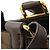 Borsa Brittany Louis Vuitton in Tela Damier Damier ebene - vista 15