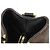 Borsa Brittany Louis Vuitton in Tela Damier Damier ebene - vista 9